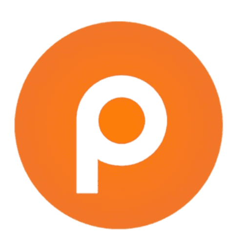 DIGITAL MARKETING AGENCY