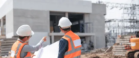 Search Engine Optimization Services