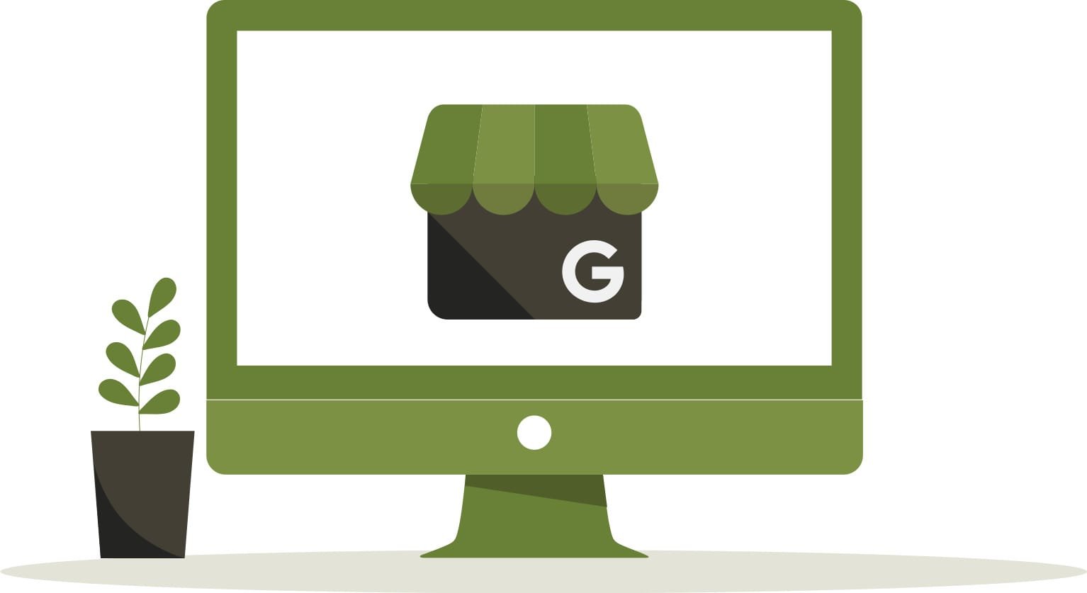 Local Search Engine Optimization