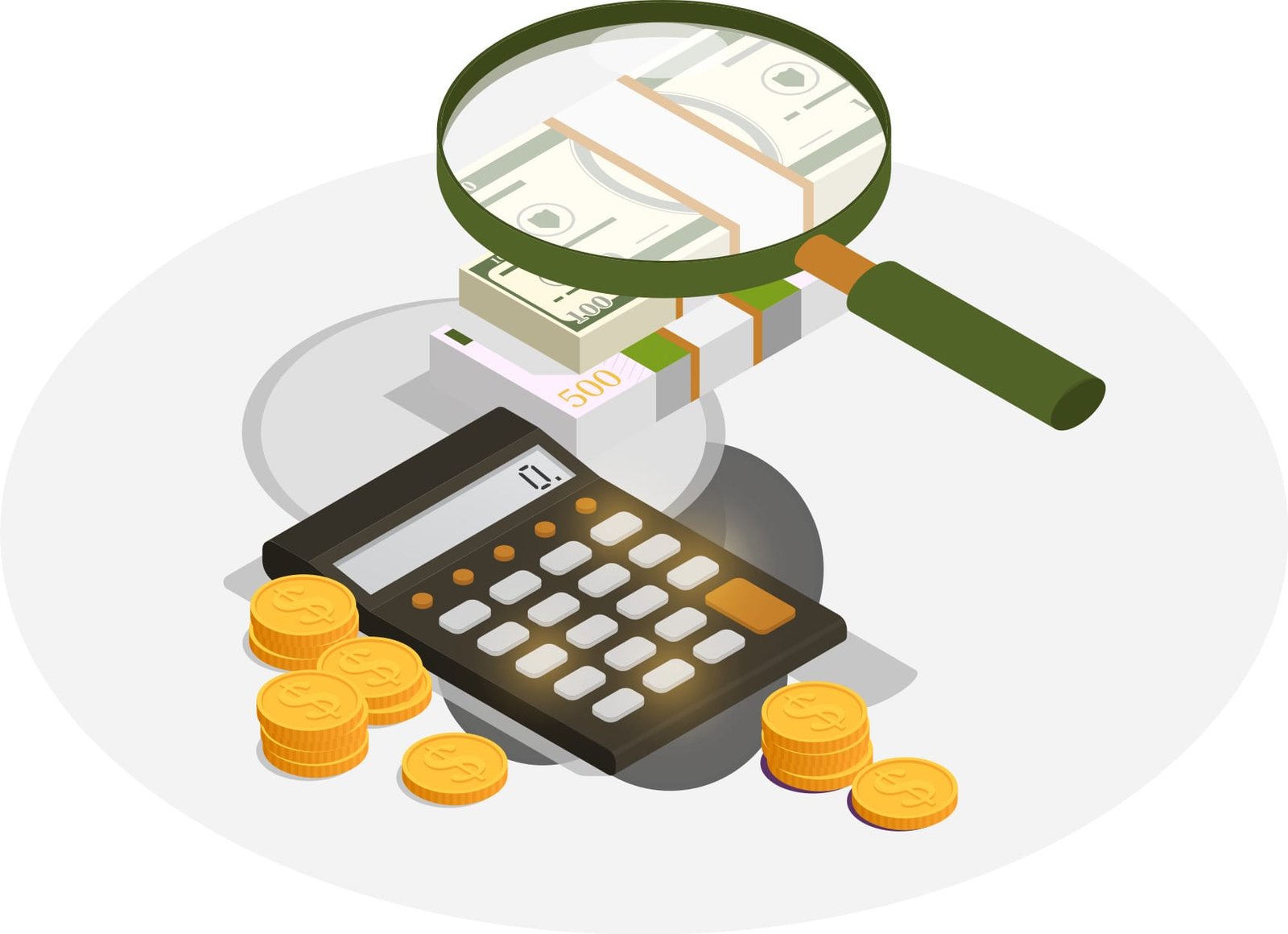 Digital Marketing Services