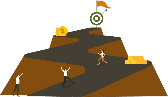 Digital Marketing Strategy