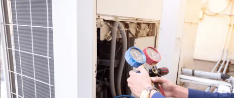 Search Engine Optimization Services