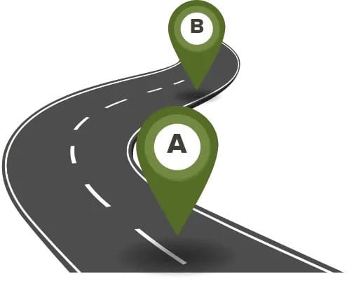 Digital Marketing Strategy