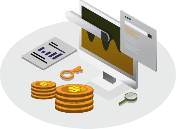 Search Engine Optimization Services