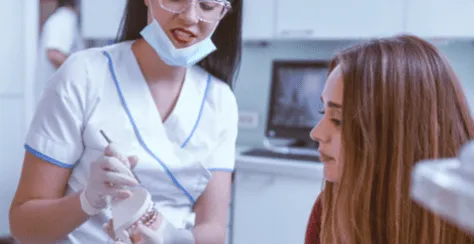 DIGITAL MARKETING AGENCY