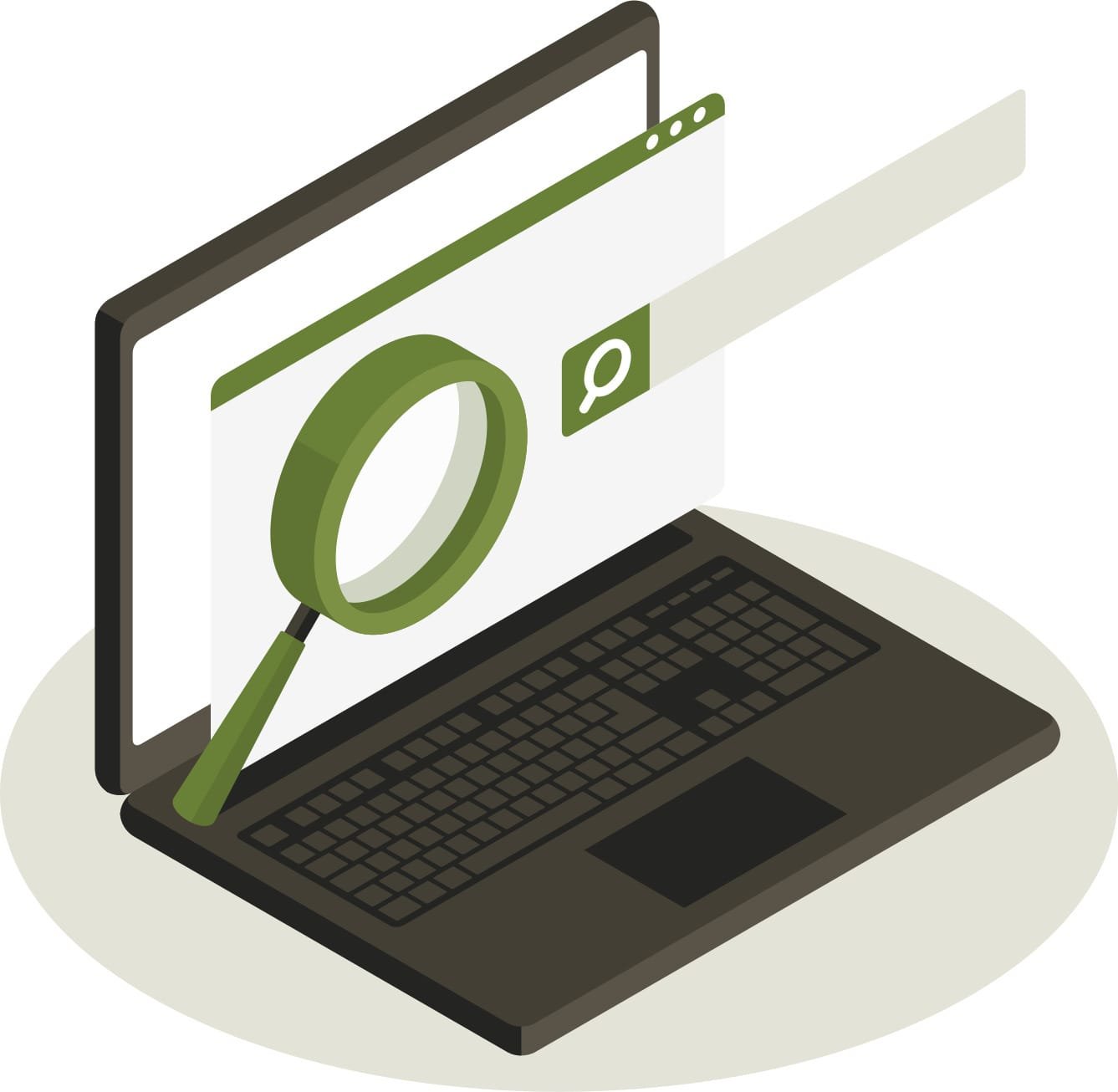 Local Search Engine Optimization