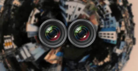 DIGITAL MARKETING AGENCY