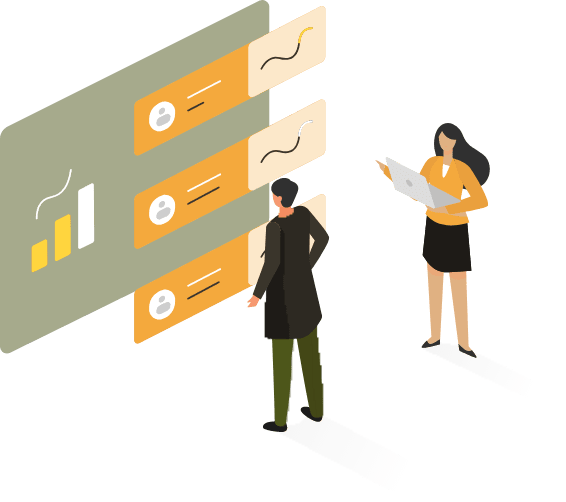 Link Building Services