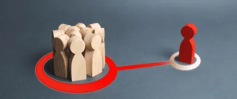 Digital Marketing Strategy