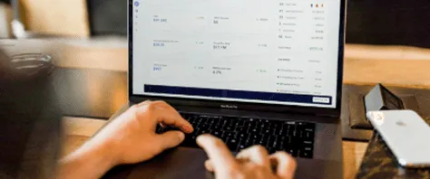 Digital Marketing Strategy