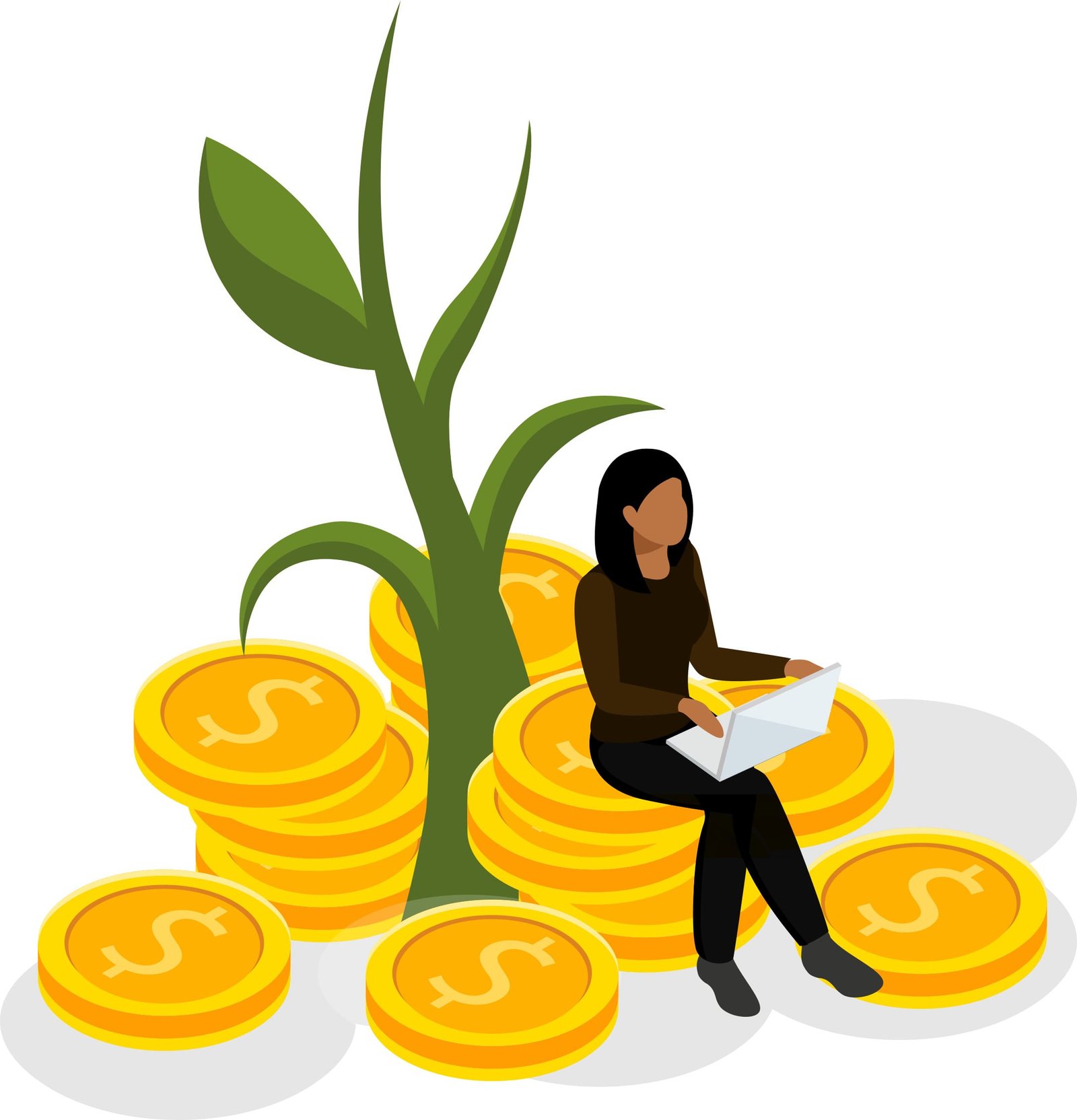 Link Building Services