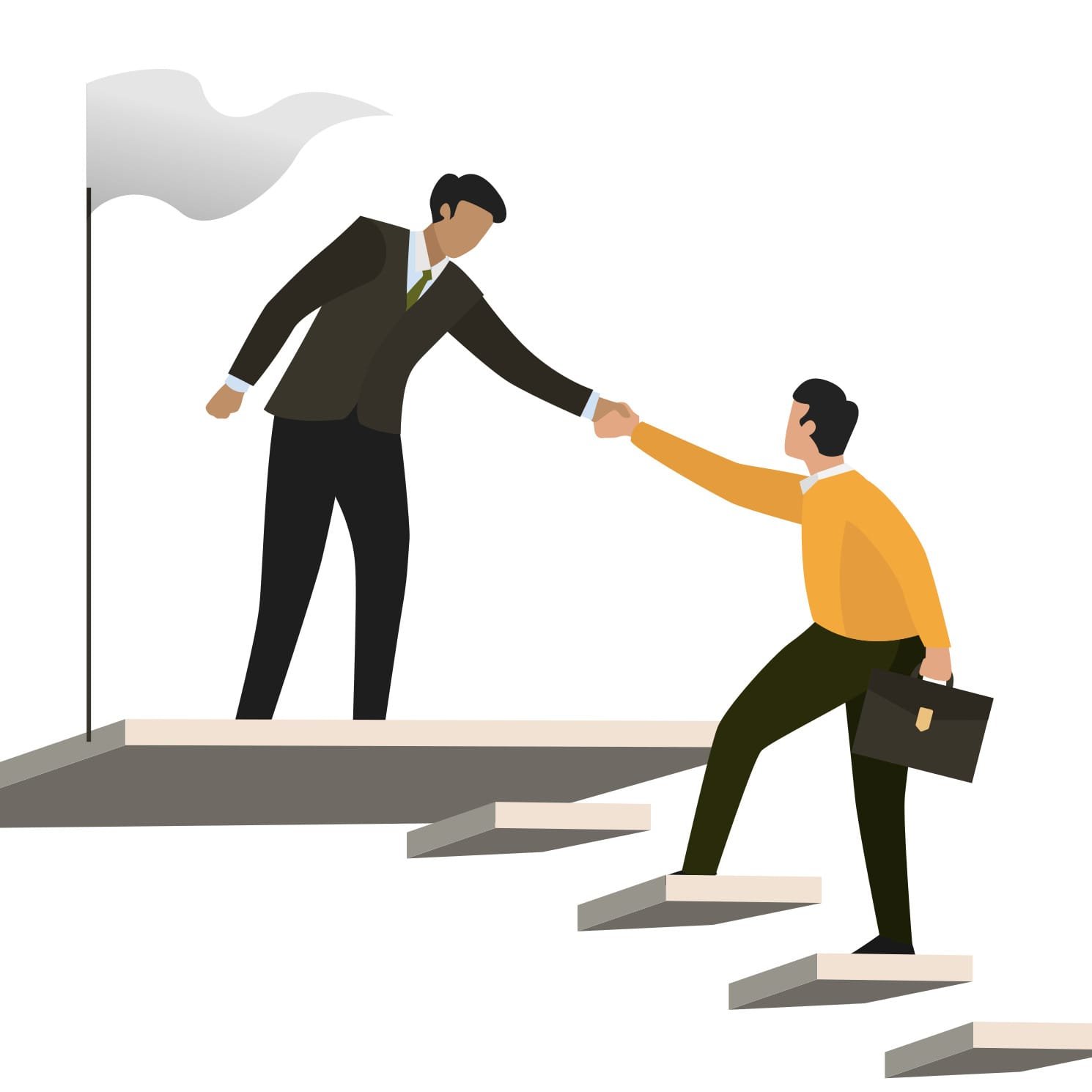 Link Building Services