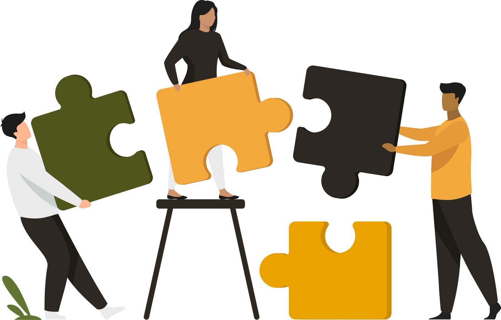 Link Building Services