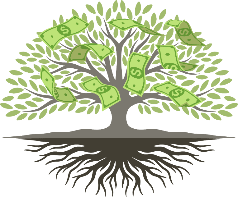 Digital Marketing Strategy