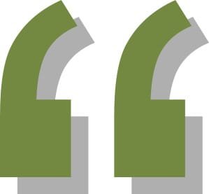 Digital Marketing Strategy