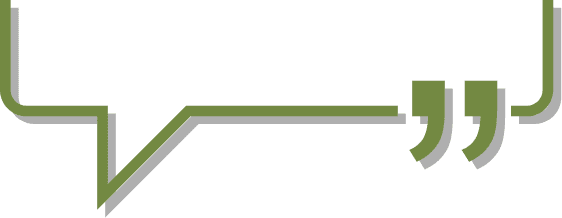 Digital Marketing Strategy