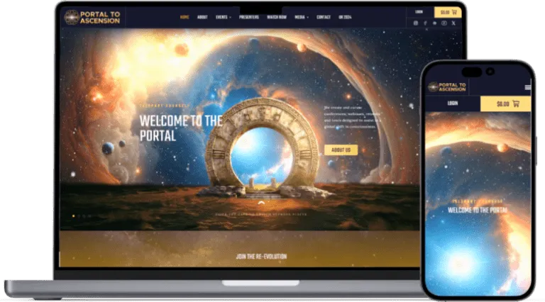 Ascension-2-thumb (1)