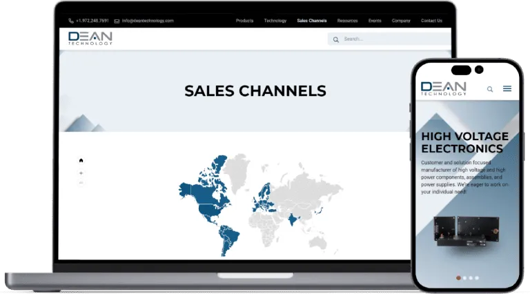 Dean-Technology2-new