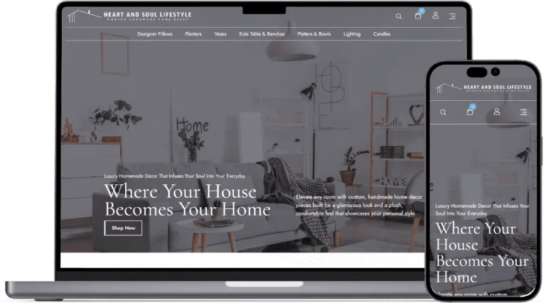 Heart-and-Soul-Lifestyle2-new