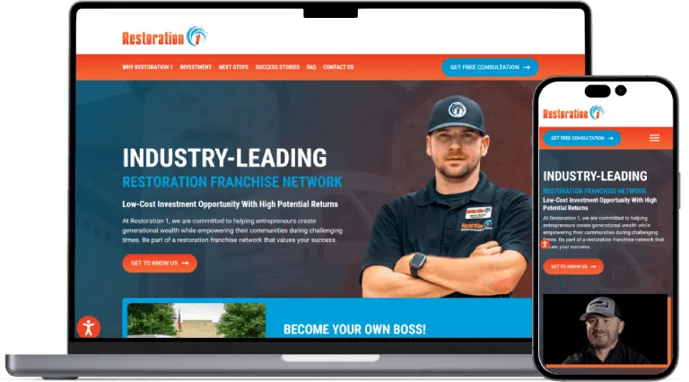Restoration1-Franchise-2-new