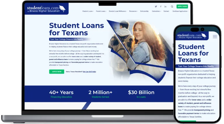 Sudent-loan2-new