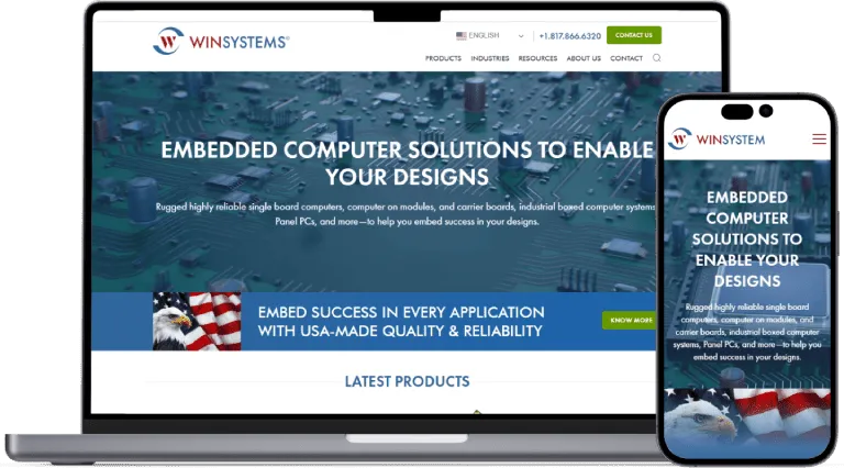 Win-Systems-2-new
