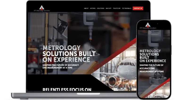 att-metrology-mid-img1-min-1-new2