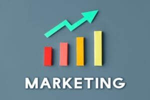 Read more about the article PISTECHS’ Expert Tips for Selecting the Best Digital Marketing Agency for Your Needs