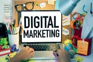 Read more about the article Digital Marketing Agency PISTECHS: Expert Strategies to Maximize Content Marketing