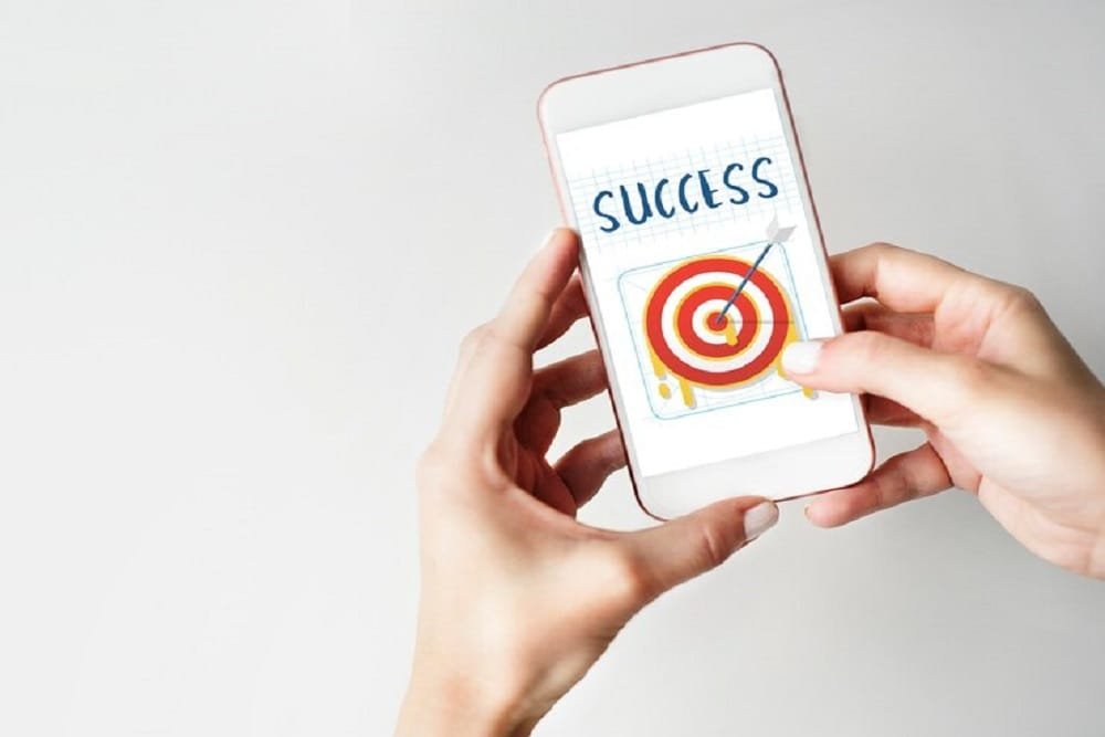 You are currently viewing Digital Marketing Agency PISTECHS: Expertise in Mobile Marketing for Dynamic Growth