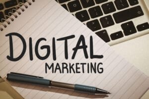 Read more about the article Digital Marketing Agency: PISTECHS’ Leading Approach to Integrated Marketing