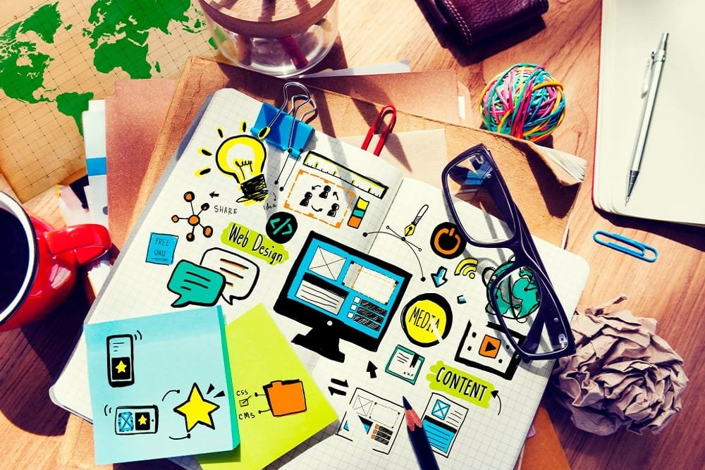 You are currently viewing PISTECHS Digital Marketing Agency: Crafting Personalized Marketing Strategies