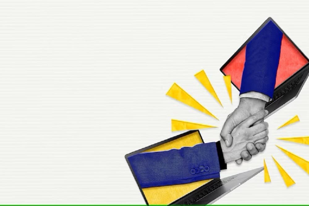 Read more about the article PISTECHS Digital Marketing Agency: Expert Solutions for E-commerce Success