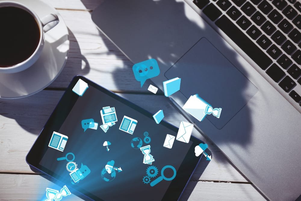 You are currently viewing How PISTECHS Digital Marketing Agency Boosts Your Online Reputation