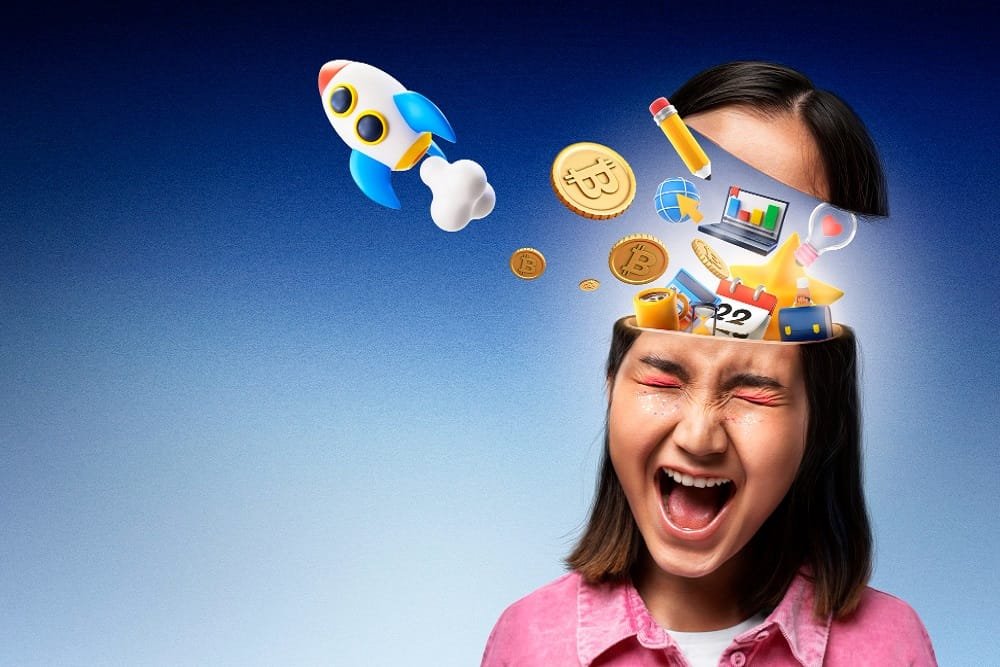 You are currently viewing Digital Marketing Agency PISTECHS: Driving Innovation with a Forward-Thinking Approach