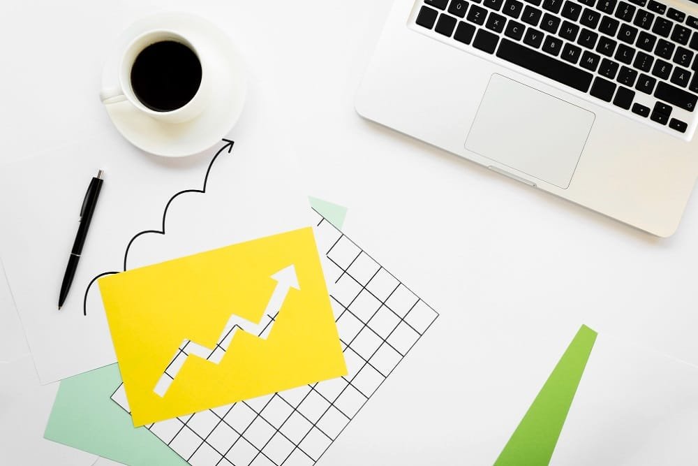 You are currently viewing Digital Marketing Agency PISTECHS: Premier Provider of Integrated Marketing Solutions