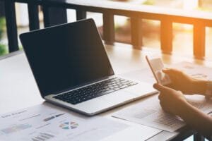 Read more about the article The Advantages of Choosing PISTECHS Digital Marketing Agency for Your Business