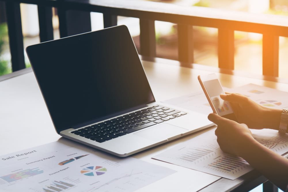 You are currently viewing The Advantages of Choosing PISTECHS Digital Marketing Agency for Your Business